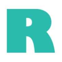 RADD Creative logo - Similar company to Lido Nation
