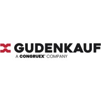 Gudenkauf LLC. logo - Similar company to Wg Underground