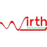 Wirth Werkzeugbau GmbH logo - Similar company to Ipermercato Emisfero