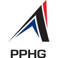 Politis Plant Hire Group logo - Similar company to Bbt Transport