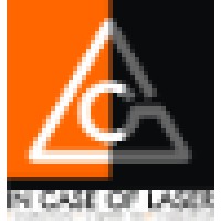 LC Consultancy