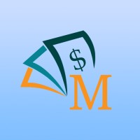 Moneyconsig