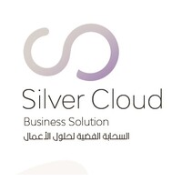 Silver Cloud for Business Solution logo - Similar company to Alpha Ground