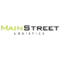 Main Street Logistics