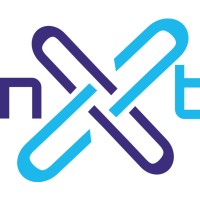 NexThoughts Software logo - Similar company to Codegenit Private Limited