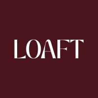 LOAFT logo - Similar company to Wolfox Collection