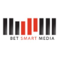 Bet Smart Media