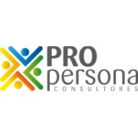 PROpersona Consultores logo - Similar company to Gepmeta