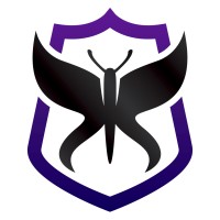 Female Pro League