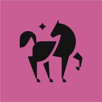 Festival Bragado Cine logo - Similar company to La Machina