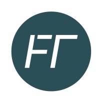 The Footsteps Trust