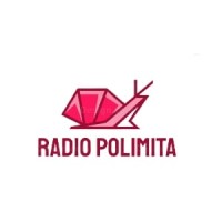 Radio Polimita S de RL de CV logo - Similar company to Gestoralia