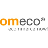 Omeco Gmbh