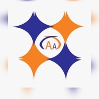شركة عبدالله عايد العنزي للمقاولات العامة logo - Similar company to Yuksel