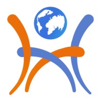 Real World Education Group Ltd. logo - Similar company to Real World Education