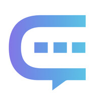Citeworthy Inc.