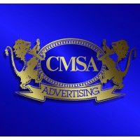 Cmsa Advertising & Public Relations