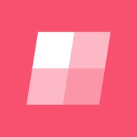 Picnic logo - Similar company to The Alliance