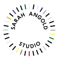 Sarah Angold Associates logo - Similar company to Global Capital Confluence