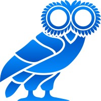 Noesis LLC logo - Similar company to Connect Me