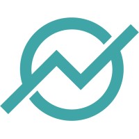 Stella Software logo - Similar company to Tech-Con Group