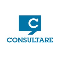 Consultare Engenharia