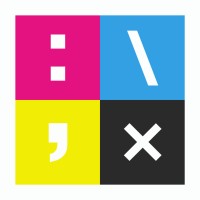 Österreichische Marketing-Gesellschaft logo - Similar company to Innovation Map