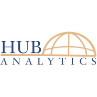 Hub-Analytics