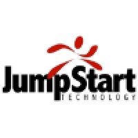 Jump Start Technology logo - Similar company to Affirmative Technology Group