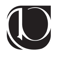 ALFAJUD ADMINISTRAÇÃO JUDICIAL logo - Similar company to Mrj Perícia Contábil E Administração Judicial