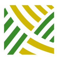 Fundación para la Aplicación y Enseñanza de la Ciencia (FUNDAEC) logo - Similar company to Unity Foundation