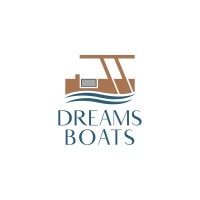Dreams Boats Marine Tour logo - Similar company to Massenergysolutions