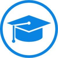 Google SEO cursus logo - Similar company to Getdigitaloffice