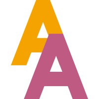 AA Gente logo - Similar company to Aa Content Marketing