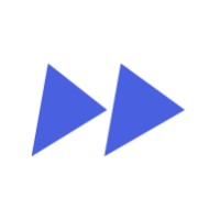 Traansport Technology logo - Similar company to Utrust Fintech Private Ltd.