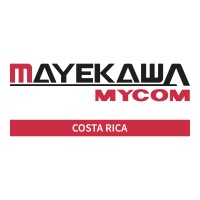 Mayekawa Costa Rica logo - Similar company to Airtec