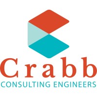 Crabb DMC Consulting Engineers Ltd logo - Similar company to Form Engineers