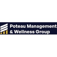 Poteau Management and Wellness Group, LLC logo - Similar company to Corporate Office Centers