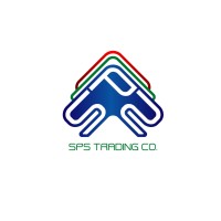 SPS Trading Company logo - Similar company to Sacha Destock