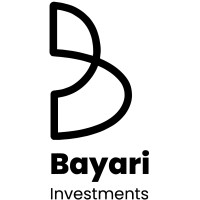 Bayari Investments logo - Similar company to Evolutions