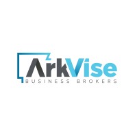 ArkVise Business Brokers logo - Similar company to Cat Squared