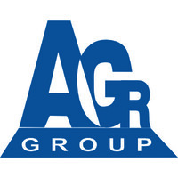 AGR Enterprises logo - Similar company to Stellar Rubber Rollers