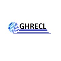 Global Human Resources and Educational Consult Limited logo - Similar company to Global Touch Human Resources