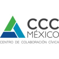 Centro de Colaboración Cívica logo - Similar company to Justicia Transicional En México, Estrategias Contra La Impunidad, A.C. (Jtmx)