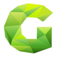 Green Tours and Resorts Pvt Ltd logo - Similar company to Adhvan Tours