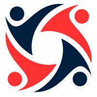 SR INDIA logo - Similar company to Ab Testers