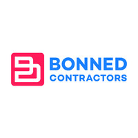 BONNED Contractors logo - Similar company to Continuous Nonstop It Solutions