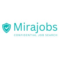 Mirajobs logo - Similar company to Koober Coders