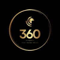 360 Management logo - Similar company to Dante