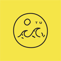 Turista Universal logo - Similar company to R3Alid@D